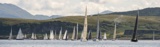 start whyw19pnrb tue gjmc 3780